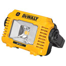 DEWALT Arbejdslampe 12V-18V LED
