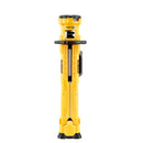 DEWALT Akku arbejdslampe DCL079-XJ XR 18V LED