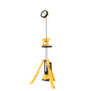 DEWALT Akku arbejdslampe DCL079-XJ XR 18V LED
