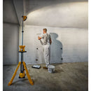 DEWALT Akku arbejdslampe DCL079-XJ XR 18V LED