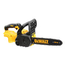 DEWALT Akkukædesav 30cm 18V XR DCM565N-XJ SOLO