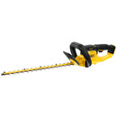 DEWALT Akkuhækkeklipper 55cm 18V DCMHT563N-XJ SOLO