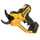 DEWALT Akkugrensaks 18V  DCMPP568N-XJ SOLO