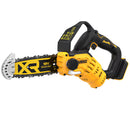 DEWALT Akkugrensav 18V 20CM DCMPS520N-XJ SOLO