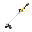 DEWALT Akkugræstrimmer ø36cm 18V DCMST561N-XJ SOLO