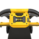 DEWALT Akkuplæneklipper 53cm 2X18V DCMWSP156N-XJ