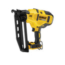 DEWALT Akkudykkerpistol 18V XR 16GA DCN660N-XJ SOLO