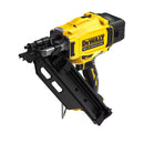 DEWALT Akkusømpistol 18V 90MM DCN930N-XJ SOLO