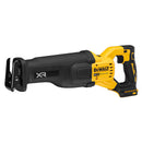 DEWALT Akkubajonatsav 18V XR FVA DCS386NT-XJ SOLO