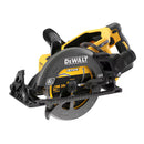 DEWALT Akkurundsav 190mm 54V XR DCS577N-XJ SOLO