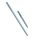 KREG Standard Driver Bit Set 152mm & 76mm