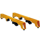 DEWALT Monteringsbøjle DE7025