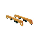 DEWALT Monteringsbøjle DE7030 LANG