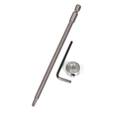 KREG Deck Jig Driver Bit