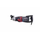 AGP Kerneboremask DME52D 1800W max 182mm "DEMO"