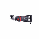 AGP Kerneboremask DME52D 1800W max 182mm