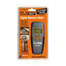 CMT Digital fugtighedsmåler