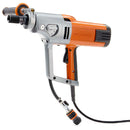HUSQVARNA kerneboremaskine DM230