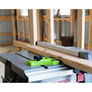 BOW Portable Saw Featherboard FP5