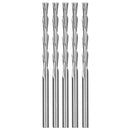 DEWALT Fræsejern 3.18MM  MULTI