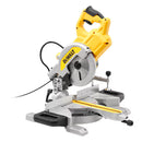 DEWALT Geringssav 216mm  XPS DWS777-QS