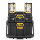 DEWALT LED lampe TOUGHSYSTEM 2.O DWST08061-1
