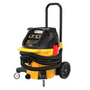 DEWALT Industristøvsuger 38L DWV905H-QS "H"