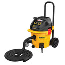 DEWALT Industristøvsuger 38L DWV905H-QS "H"