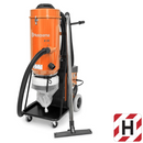 HUSQVARNA støvsuger S36 HEPA
