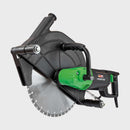 EIBENSTOCK Kapsav ETR 400.1p våd/tør