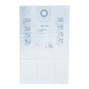 DUST TOOL Støvsugerpose til CT26 5 stk