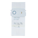 DUST TOOL Støvsugerpose til Midi 5 stk