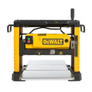 DEWALT Tykkelseshøvl DW733-QS 317mm 1800W