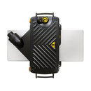 DEWALT Tykkelseshøvl DW733-QS 317mm 1800W