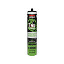 SOUDAL Montagelim T-Rex Recycled Light 350g