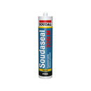 SOUDAL MS fuge Soudaseal 228 LM 290ml