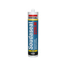 SOUDAL MS fuge Soudaseal 228 LM 290ml