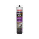 SOUDAL Fugemasse Soudaseal HY20 290ml