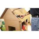 ERDI MULTISNIP Universalsaks Master D51A