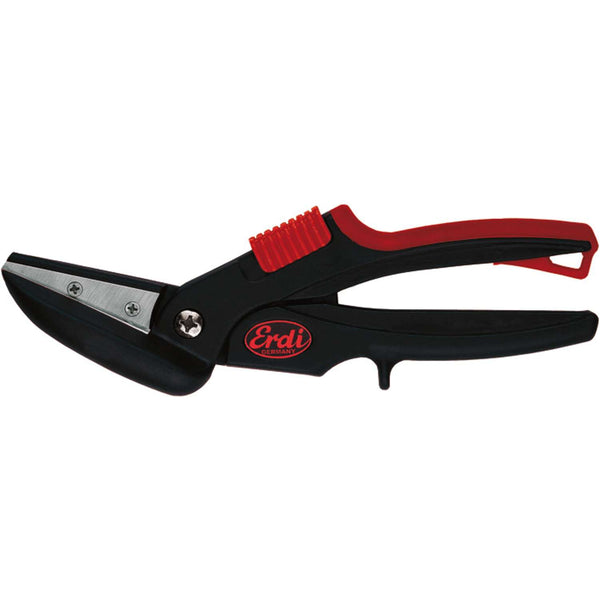 ERDI MULTISNIP Universalsaks Master D51A