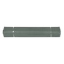 CODAN Insektnet 30 x 0,6 m