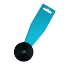 SpeedMax bagstoprulle 15 mm