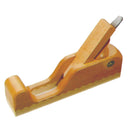 EMMERICH Nedlægningshøvl