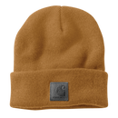 CARHARTT Hue Black Label Watch Hat CARHARTT® BROWN