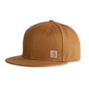 CARHARTT Kasket Ashland Cap "CARHARTT® Brown"