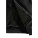 CARHARTT Hættetrøje Fighter Sweatshirt Wind Black