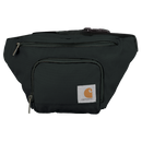 CARHARTT Bæltetaske Waist Pack Black