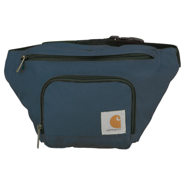 CARHARTT Bæltetaske Waist Pack Navy