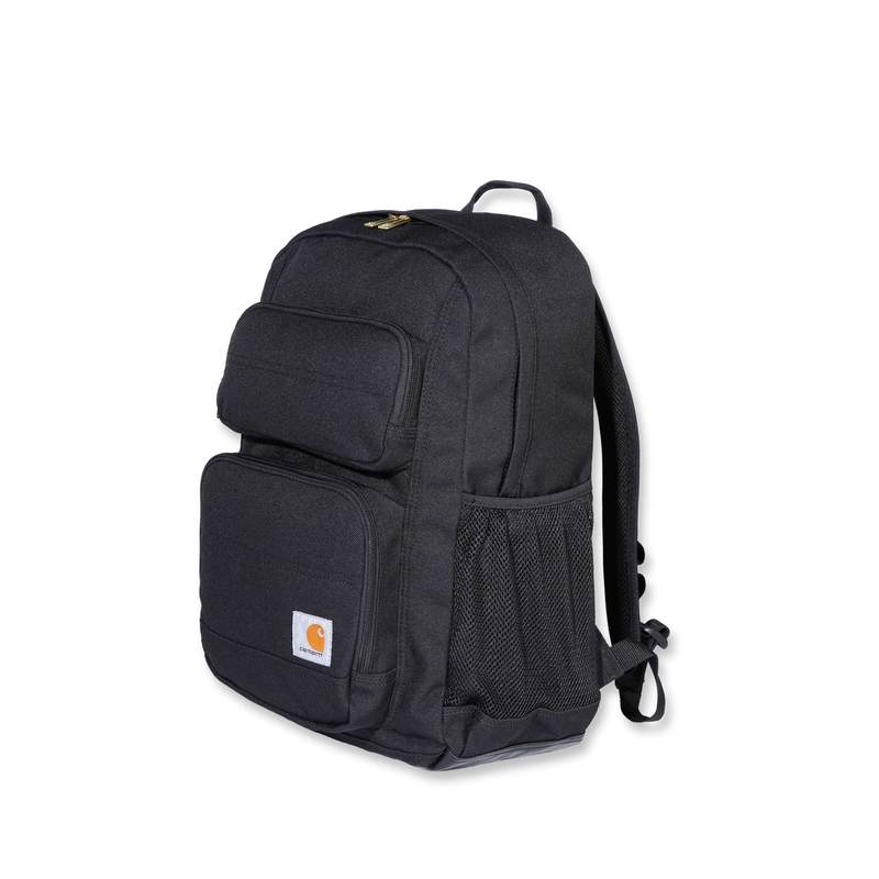 CARHARTT Rygsæk Legacy Standard Work Pack "Black"