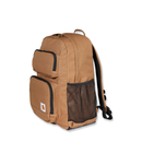 CARHARTT Rygsæk Legacy Standard Work Pack "Brown"